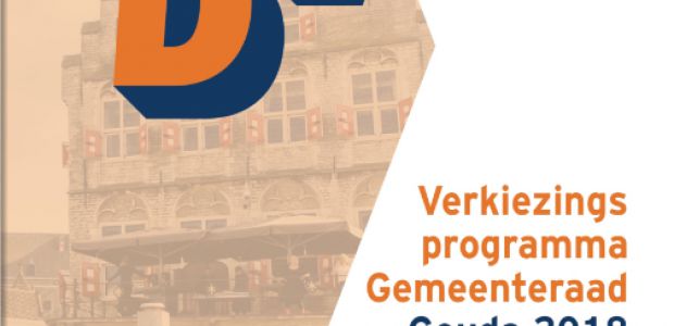 https://gouda.vvd.nl/nieuws/25762/verkiezingsprogramma-gemeenteraad-gouda-2018