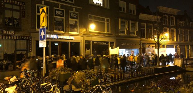 https://gouda.vvd.nl/nieuws/28819/het-was-weer-een-enerverende-week-in-de-goudse-politiek