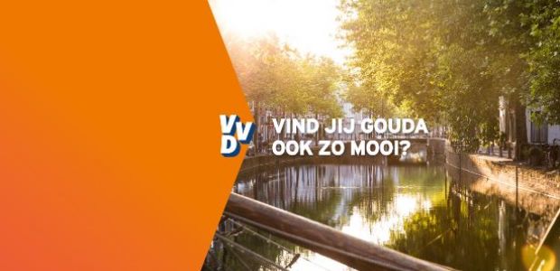 https://gouda.vvd.nl/nieuws/33423/de-stad-verdient-een-visie