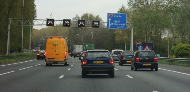 https://gouda.vvd.nl/nieuws/34192/auto-net-zo-belangrijk-als-ov