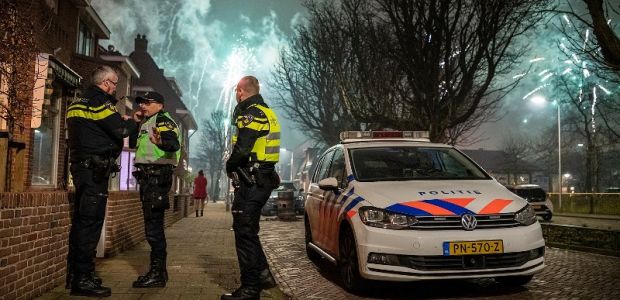 https://gouda.vvd.nl/nieuws/42167/jaarwisseling-2020-2021-verantwoordelijkheid-voor-vrijheid