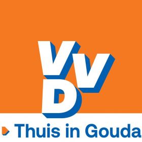 VVD Gouda