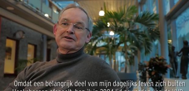 https://haaksbergen.vvd.nl/nieuws/29095/introductievideo-hendrik-jan-koppelman