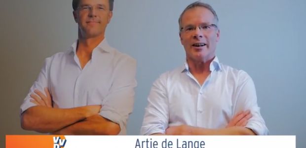 https://haaksbergen.vvd.nl/nieuws/29226/introductievideo-artie-de-lange