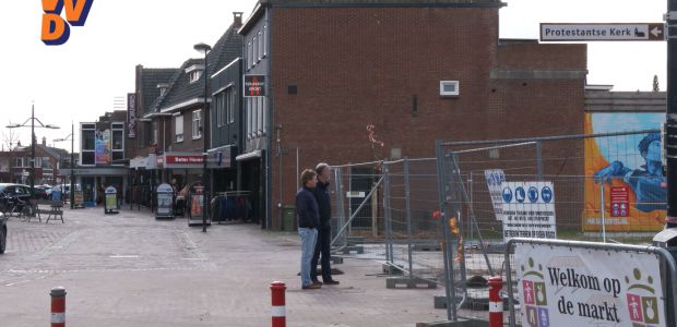 https://haaksbergen.vvd.nl/nieuws/49220/invulling-van-het-gat-in-de-markt