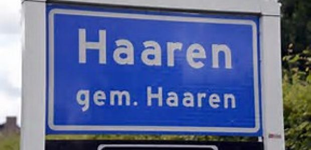 https://haaren.vvd.nl/nieuws/28963/haaren-kies-voor-doen-kies-vvd