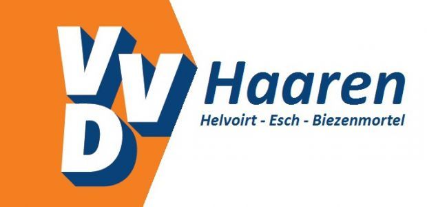 https://haaren.vvd.nl/nieuws/28974/op-de-winkel-passen-of-gas-erop