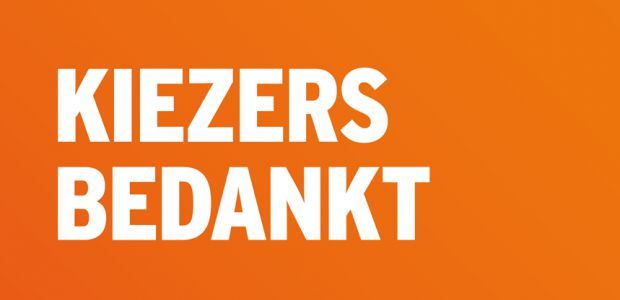 https://haaren.vvd.nl/nieuws/29510/zetelaantal-vvd-verdubbelt