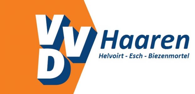 https://haaren.vvd.nl/nieuws/30325/portefeuilleverdeling-fractie-bekend