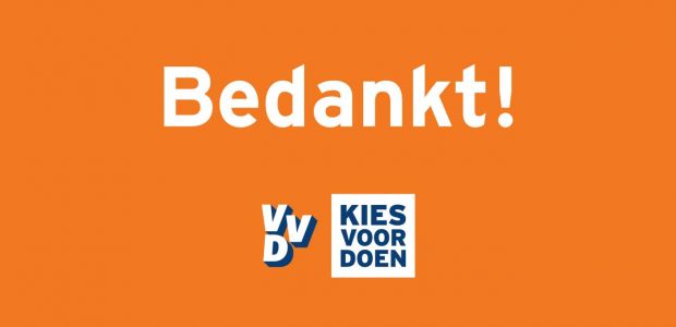 https://haaren.vvd.nl/nieuws/34742/kiezers-bedankt