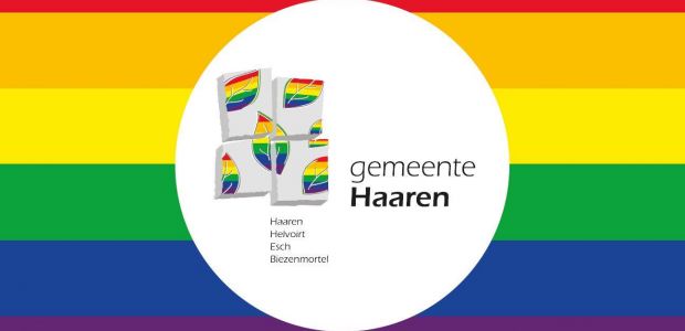 https://haaren.vvd.nl/nieuws/34792/een-trotse-regenboog