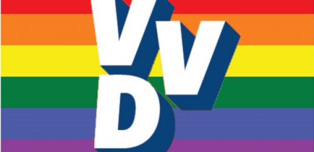 https://haaren.vvd.nl/nieuws/35389/een-trotse-regenboog