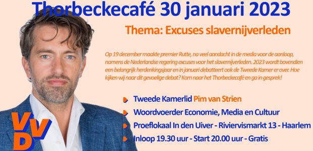 https://haarlem-zandvoort.vvd.nl/nieuws/51701/thorbeckecafe-30-januari-2023