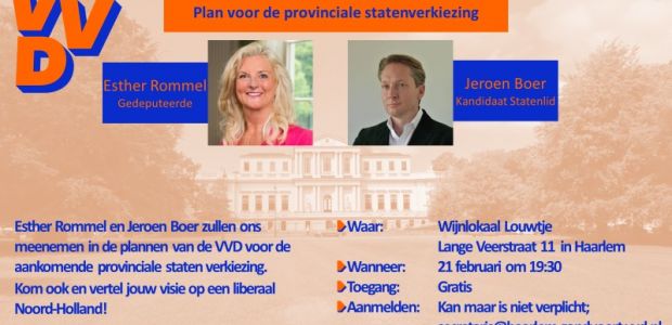 https://haarlem-zandvoort.vvd.nl/nieuws/51955/thorbeckecafe-21-februari-2023