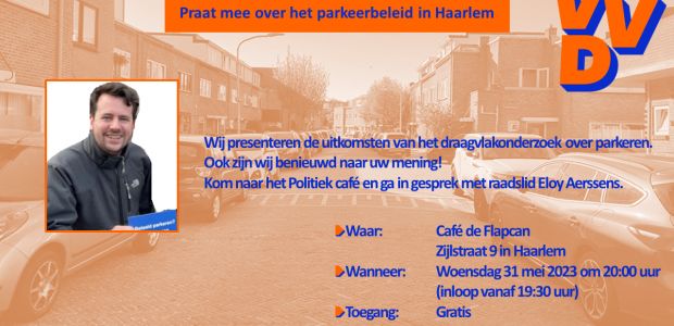 https://haarlem-zandvoort.vvd.nl/nieuws/52979/politiek-cafe-31-mei-2023