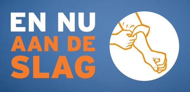 https://haarlem.vvd.nl/nieuws/30095/kom-jij-onze-fractie-ondersteunen-als-fractie-assistent