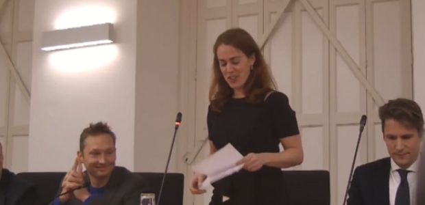 https://haarlem.vvd.nl/nieuws/32428/behandeling-programmabegroting-2019-2023