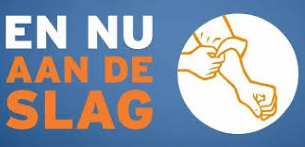 https://haarlem.vvd.nl/nieuws/32911/van-bijstand-naar-werk