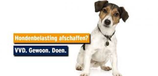 https://haarlem.vvd.nl/nieuws/32913/raad-stemt-niet-in-met-voorstel-vvd-onderzoek-afschaffen-hondenbelasting