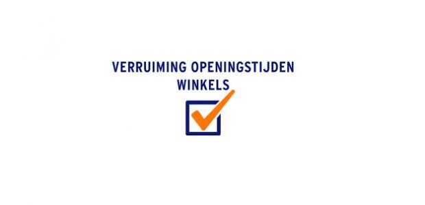 https://haarlem.vvd.nl/nieuws/32916/mooie-stap-in-verruiming-van-de-openingstijden