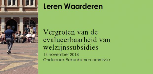 https://haarlem.vvd.nl/nieuws/33270/de-evalueerbaarheid-van-welzijnssubsidies-scoort-onvoldoende