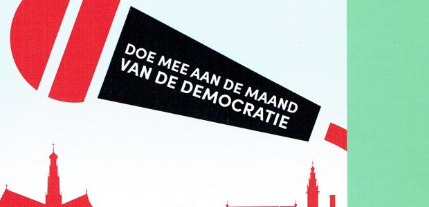 https://haarlem.vvd.nl/nieuws/33770/de-maand-van-de-democratie