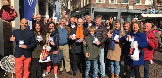 https://haarlem.vvd.nl/nieuws/34304/geslaagde-campagne-aftrap-ps-ws-noord-holland