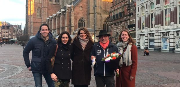 https://haarlem.vvd.nl/nieuws/34307/barbara-visser-zet-haarlemse-vrijwilliger-in-het-zonnetje