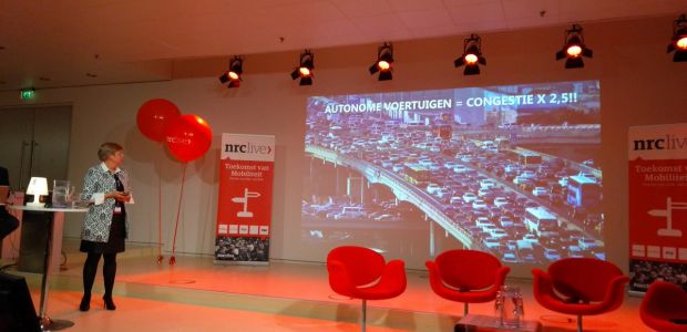 https://haarlem.vvd.nl/nieuws/34316/alexander-op-pad-nrclive-bijeenkomst-over-duurzame-mobiliteit
