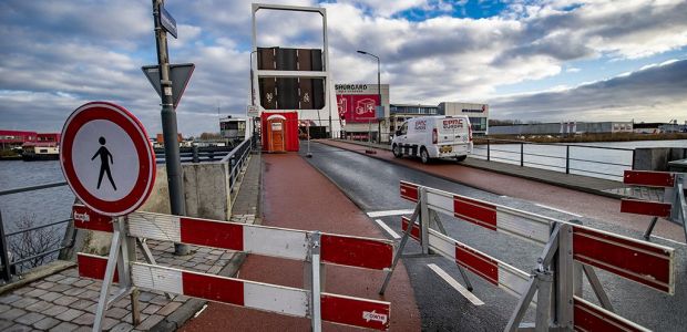 https://haarlem.vvd.nl/nieuws/34814/vvd-haarlem-wil-onderhoud-bruggen-snel-verbeteren