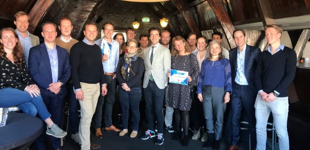 https://haarlem.vvd.nl/nieuws/34838/anky-en-tom-winnaars-debatkampioenschap