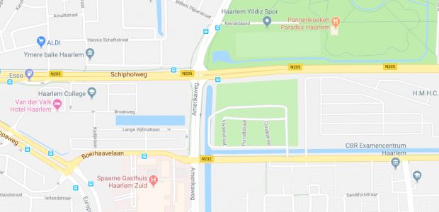 https://haarlem.vvd.nl/nieuws/35059/verbetering-doorstroming-meest-acute-knelpunt-in-haarlem