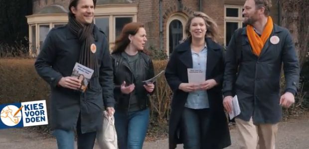 https://haarlem.vvd.nl/nieuws/34860/vvd-on-tour-ga-mee