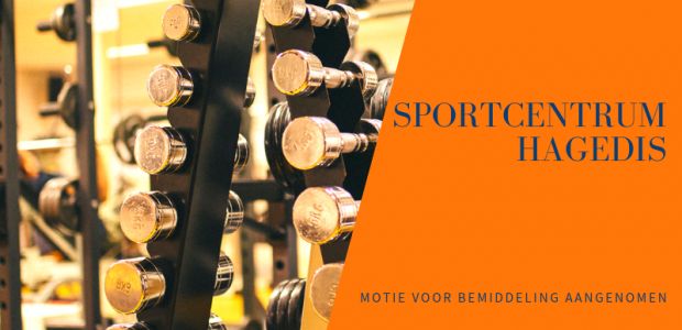 https://haarlem.vvd.nl/nieuws/35561/motie-om-sportcentrum-hagedis-open-te-houden-aangenomen