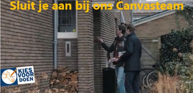 https://haarlem.vvd.nl/nieuws/35565/sluit-je-aan-bij-ons-canvasteam