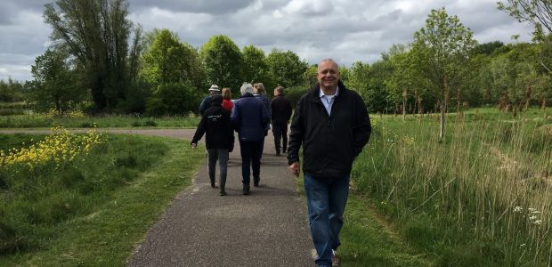 https://haarlem.vvd.nl/nieuws/35566/vvd-op-tour-door-het-poelbroekpark-en-de-meerwijkplas