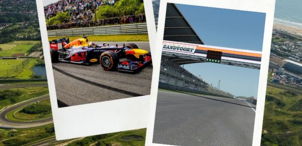 https://haarlem.vvd.nl/nieuws/35567/vvd-haarlem-blij-met-komst-f1-naar-zandvoort