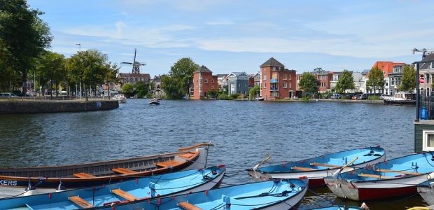 https://haarlem.vvd.nl/nieuws/35568/op-voorstel-van-de-vvd-wordt-haarlem-gastvrijer-voor-de-waterrecreant