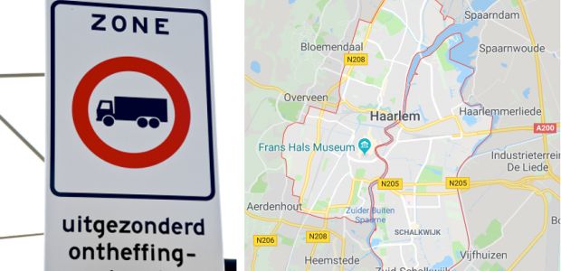 https://haarlem.vvd.nl/nieuws/35762/invoering-milieuzone-in-haarlem-onacceptabel