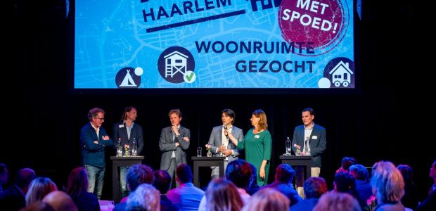 https://haarlem.vvd.nl/nieuws/36002/bouwend-haarlem-woonruimte-gezocht-en-snel