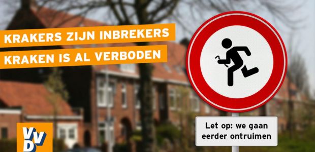 https://haarlem.vvd.nl/nieuws/36952/geen-voorrang-voor-krakers