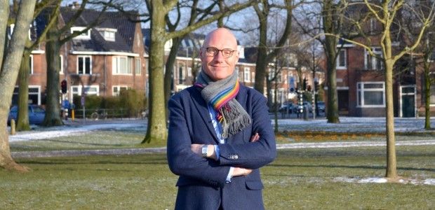 https://haarlem.vvd.nl/nieuws/37257/nieuwe-fractievoorzitter