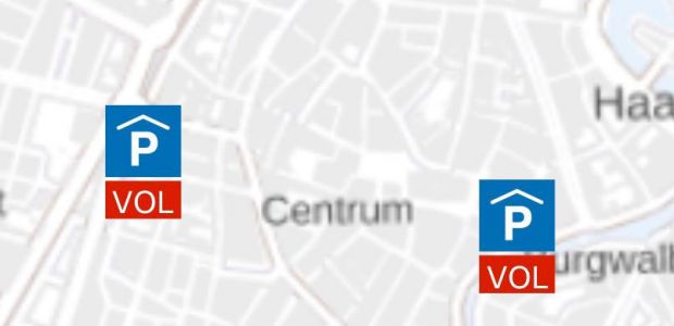 https://haarlem.vvd.nl/nieuws/37619/grote-chaos-bij-parkeergarage-station