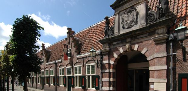 https://haarlem.vvd.nl/nieuws/38311/frans-hals-museum-krijgt-extra-subsidie