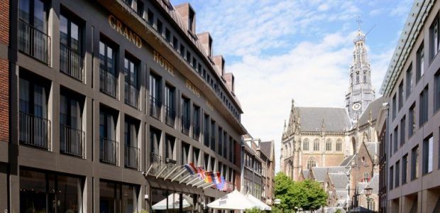 https://haarlem.vvd.nl/nieuws/38315/haarlems-hotelbeleid