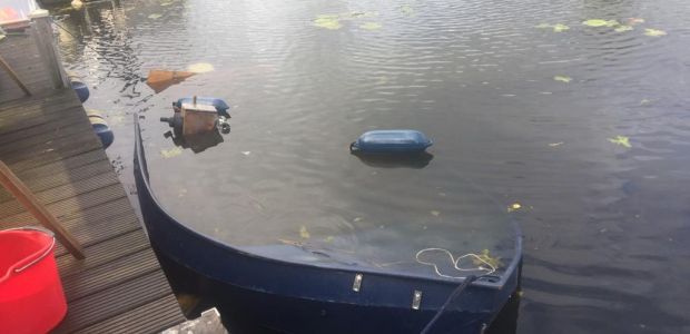 https://haarlem.vvd.nl/nieuws/38318/haarlem-vanaf-het-water