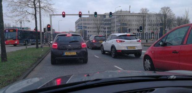 https://haarlem.vvd.nl/nieuws/38322/haarlem-moet-beter-bereikbaar-voor-autoverkeer