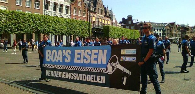 https://haarlem.vvd.nl/nieuws/39814/boter-bij-de-vis-voor-onze-boa-s