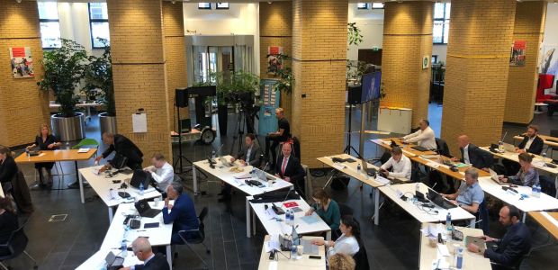 https://haarlem.vvd.nl/nieuws/40117/haarlemse-raad-bespreekt-financiele-gevolgen-coronacrisis