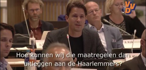 https://haarlem.vvd.nl/nieuws/40749/hoe-houden-we-de-zorg-en-de-begroting-in-haarlem-houdbaar